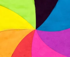 Learning Resources Playfoam Sand 8-pak| Taktil / Følesans|Anti-Stress Ting