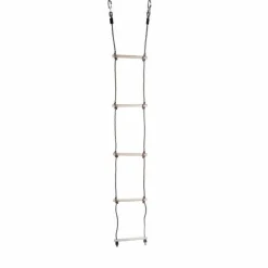 KREA Rebstige med 5 trin - L: 190 cm|Børn Til Børneværelset|Gynger