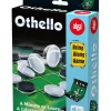 alga Rejsespil - Othello| Legetøj Til Ferien