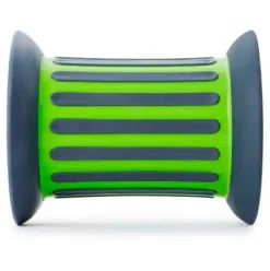 Gonge Roller - Balancetromle| Grovmotorik|Udeleg