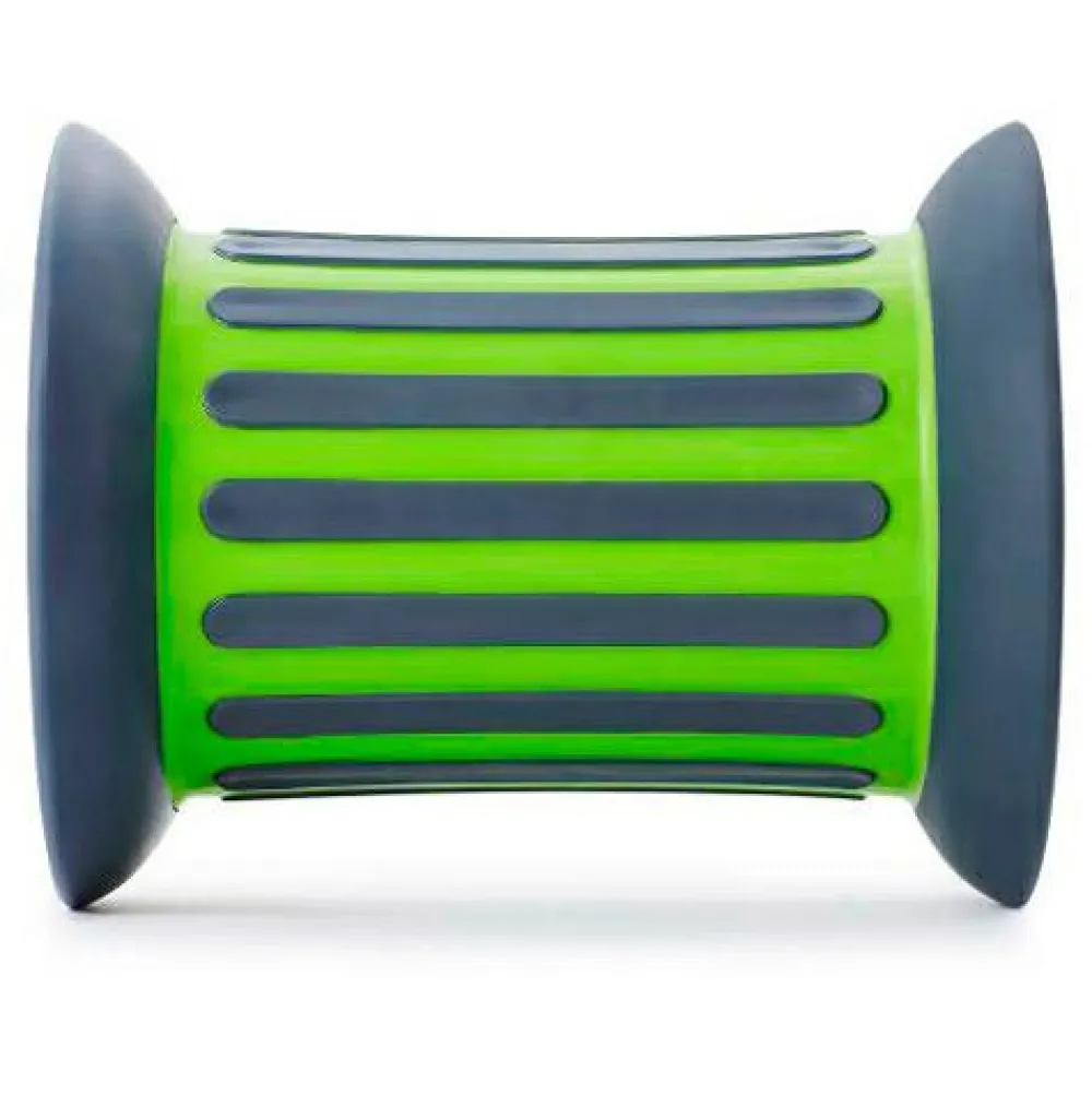 Gonge Roller - Balancetromle| Grovmotorik|Udeleg