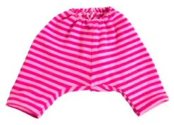 Rubens Barn Rubens Kids tilbehør - Leggings| Vis Alle Varer (Særlige Behov)|Dukker