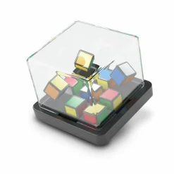 Rubiks Race| Legetøj Til Ferien|Spil