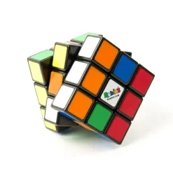 Rubiks terning - 3 x 3| Logik & Talforståelse|Spil