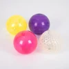tickit® Sansebolde m. LED lys, 4 stk| Bolde