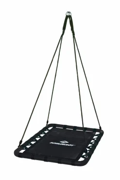 Sansegynge 102 x 76 cm| Sansegynger|Gynger