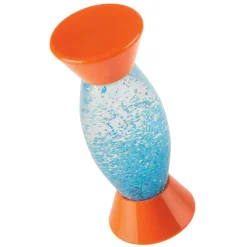 Learning Resources Sanserør - Fidget Trio| Fidget Toys|Audio / Høresans