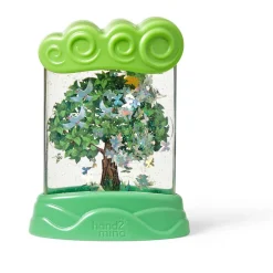 Learning Resources Sanserør - Årstiderne|Børn Mindfulness For Børn|Bliv Forundret