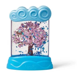 Learning Resources Sanserør - Årstiderne|Børn Mindfulness For Børn|Bliv Forundret