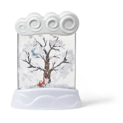 Learning Resources Sanserør - Årstiderne|Børn Mindfulness For Børn|Bliv Forundret