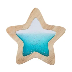 Sansestjerne Orionis - Glow-in-the-dark|Børn Mindfulness For Børn|Bliv Forundret