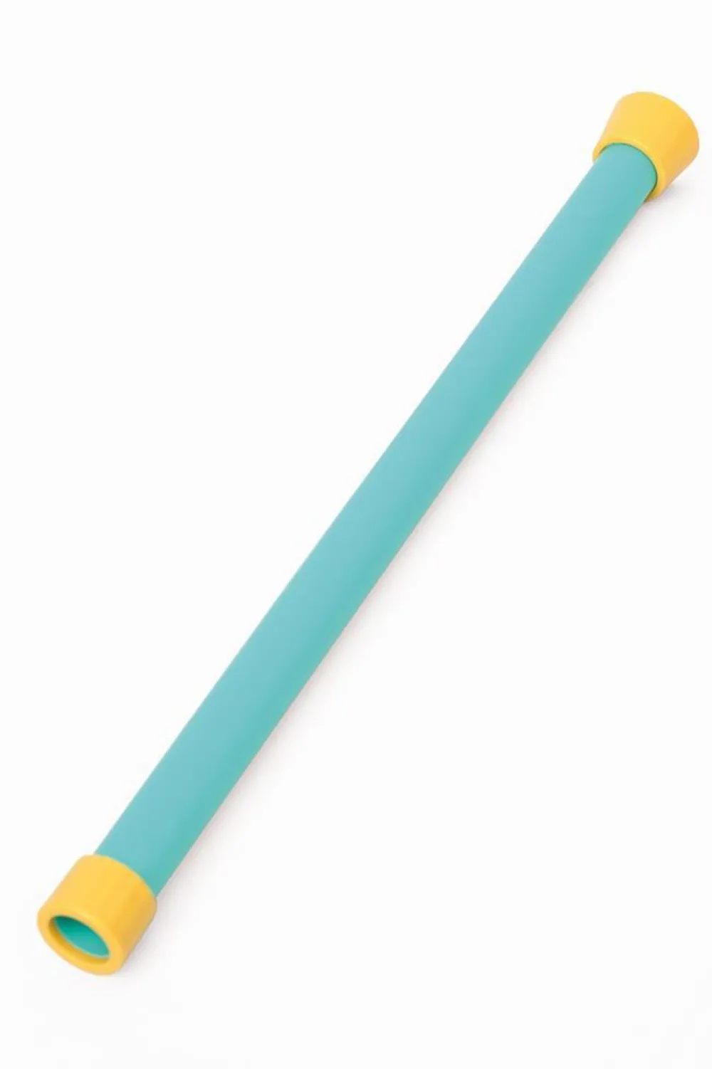 Scratch , Pusterør - L: 42 cm| Mundmotorik|Udeleg
