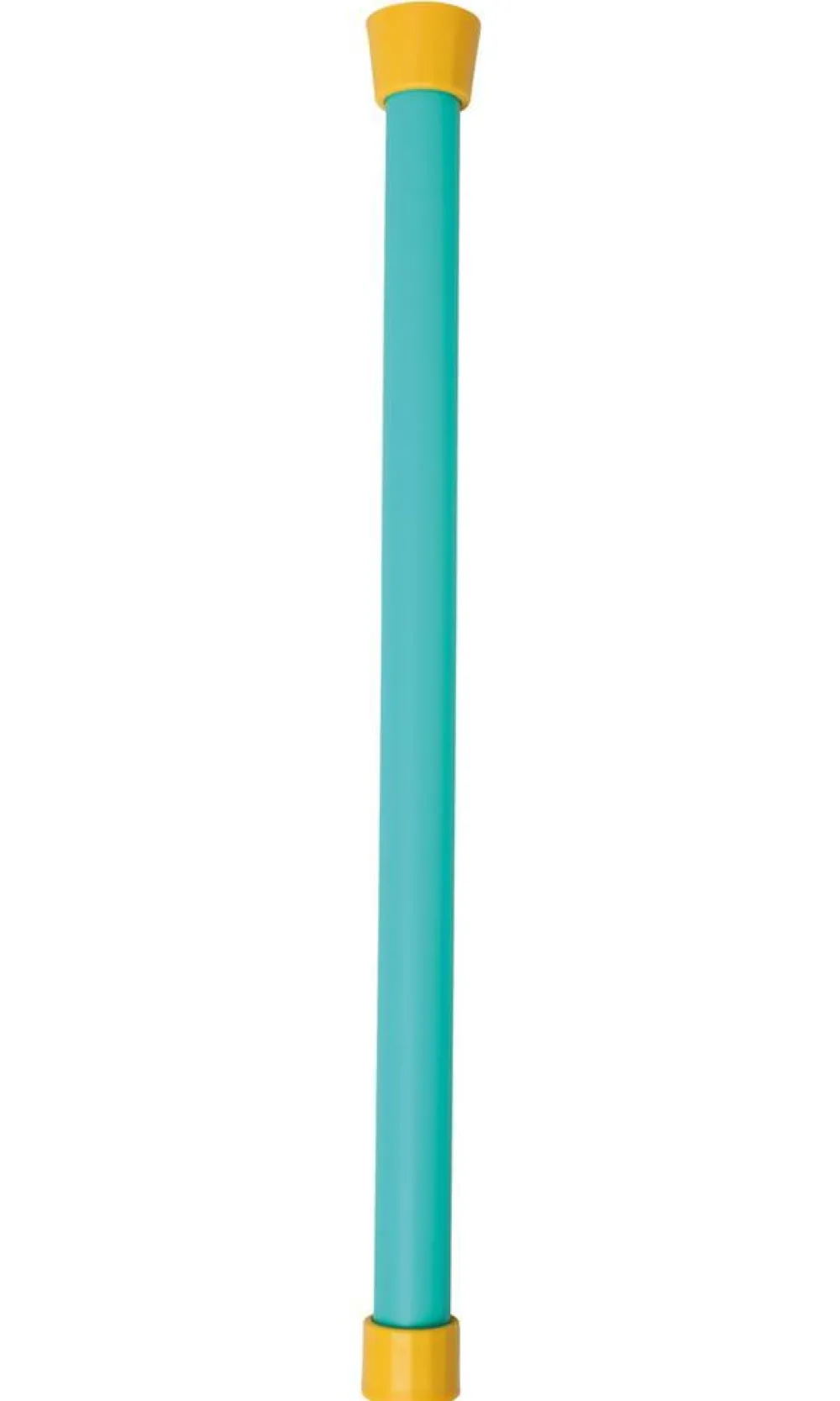 Scratch , Pusterør - L: 42 cm| Mundmotorik|Udeleg