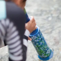 Learning Resources SeaScope undervandskikkert| Udeleg|Insekt & Naturleg