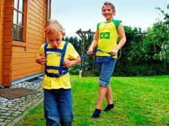 Seletøj| Udeleg