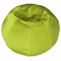 Siddepude "sækkestol" - Ø 33 cm|Børn Hjælpemidler|Mindfulness For Børn
