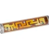 Spiegelburg 2-sidet mini-labyrint - Eventyr| Legetøj Til Ferien|Spil