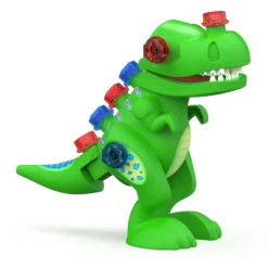 Learning Resources Skru & Design - T-Rex| Stem Læringslegetøj|Byggesæt