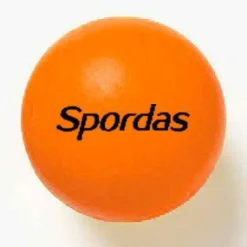 Spordas Skumbold - Ø20 cm.| Vis Alle Varer (Særlige Behov)|Grovmotorik