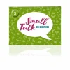 Small Talk - Big Questions 3| Sociale Kompetencer|Sprog & Leg