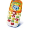 vtech Smartphone med lyd og lys| Interaktivt Legetøj|Tumlinge Legetøj