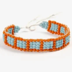 Creativ Company Smykkenåle, 5 stk| Lav Selv Smykker