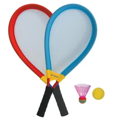 Soft Tennis| Sportslegetøj & Gøgl|Strand- & Sandlegetøj