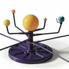 Brainstorm Solsystem - Bordmodel 34 cm| Naturvidenskab