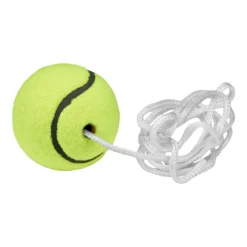 Stangtennis tilbehør - Bold Ø6,2 cm. 1 stk| Udeleg|Sportslegetøj & Gøgl