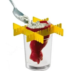 SES Creative Støb & Mal gips - Refill 900 gram| Vis Alle Varer (Særlige Behov)|Kreativ Leg