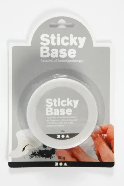 Creativ Company Sticky Base, 100 gr.| Påske|Kreativ Leg