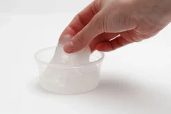 Creativ Company Sticky Base, 100 gr.| Påske|Kreativ Leg