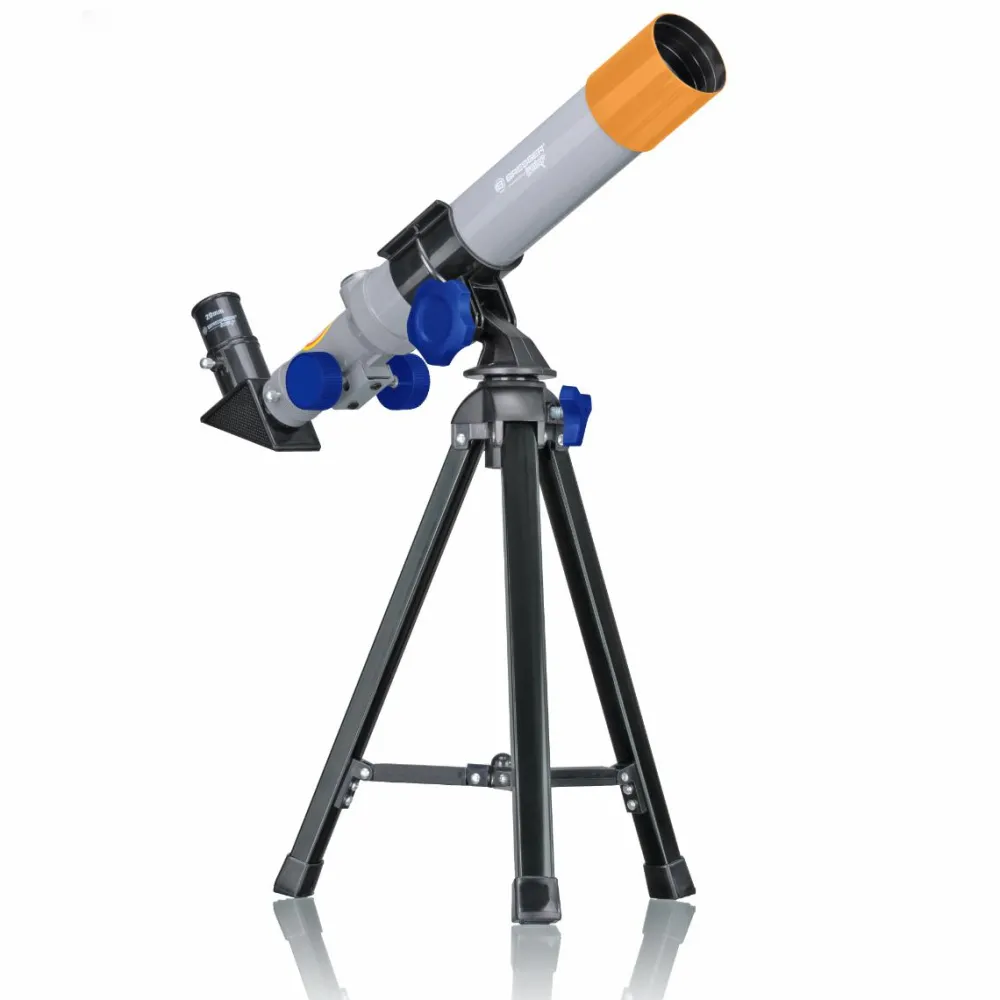 Stjernekikkert - Junior| Naturvidenskab|Astronomi