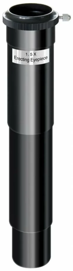 Navir Stjerne- og fuglekikkert| Naturvidenskab|Insekt & Naturleg