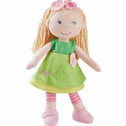 Haba Stofdukke - Thilde, 30 cm| Dukker