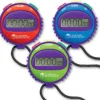 Learning Resources Stopur med 3 knapper| Udeleg|Skolesjov