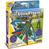 Brainstorm Stunt fly, 2 stk| Udeleg