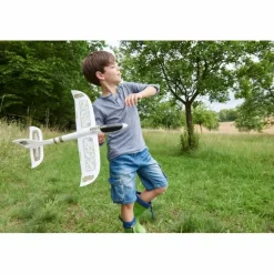 Haba Svævefly, 48 cm| Udeleg|Drager