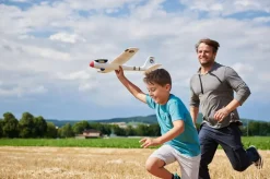 Haba Svævefly, 69 cm| Udeleg|Drager