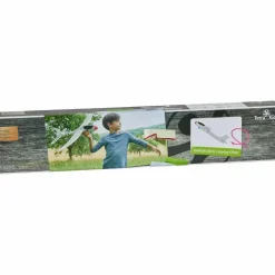 Haba Svævefly, 69 cm| Udeleg|Drager