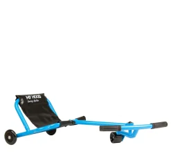 My Hood Swing Roller Maxi (6-12 år)| Udeleg