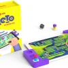 playshifu Tacto - Classics| Interaktivt Legetøj|Spil