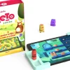 playshifu Tacto - Coding| Interaktivt Legetøj|Spil