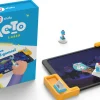 playshifu Tacto - Laser| Interaktivt Legetøj|Spil