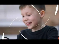 Taktil matematik, 196 dele| Taktil / Følesans|Logik & Talforståelse