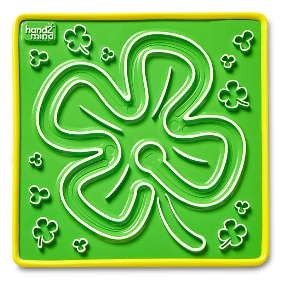 Learning Resources Taktil åndedrætstræner|Børn Taktil / Følesans|Ro & Fordybelse