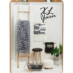Creativ Company Tegneunderlag 52 x 74 cm.| Tegne- & Malegrej|Babylegetøj