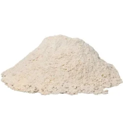 Teifoc Byggesæt tilbehør - Cement 1 kg| Skolesjov|Byggesæt