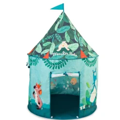 Moulin Roty Telt - Junglen| Udeleg|Legetelt