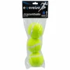 Tennisbolde, 3 stk| Udeleg|Bolde